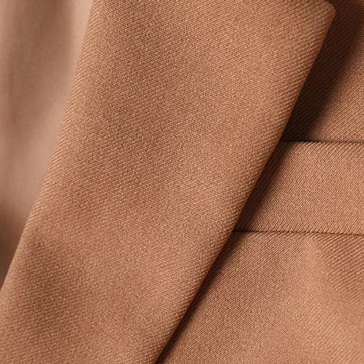 BLAZER-FEMININO-ALFAIATARIA-CELESTE-BROWN
