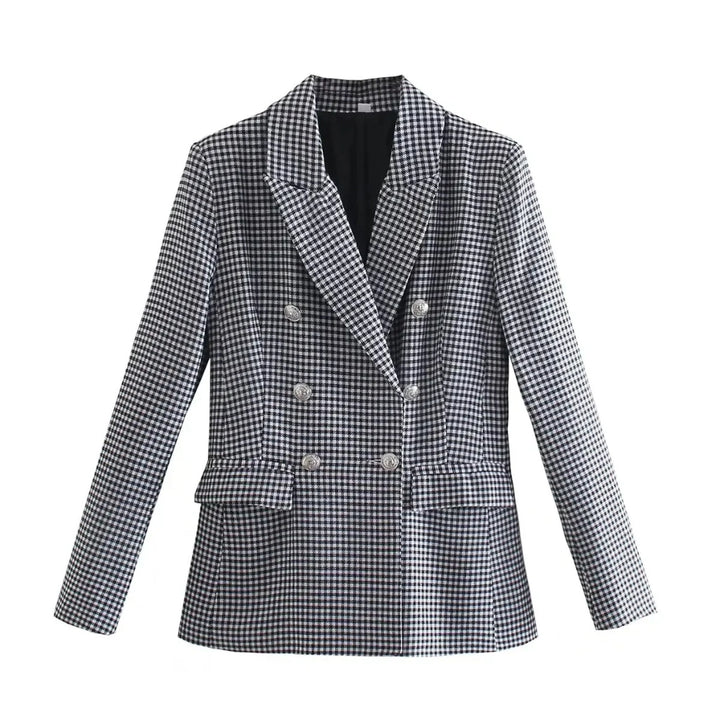 BLAZER-FEMININO-ALFAIATARIA-CHARLOTTE-BLACK