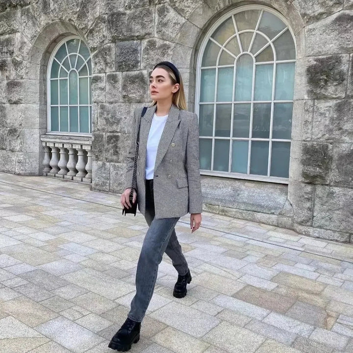 BLAZER-FEMININO-ALFAIATARIA-CHARLOTTE-BLACK