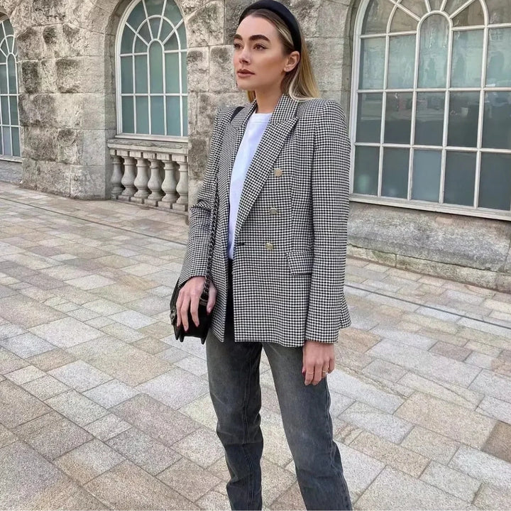 BLAZER-FEMININO-ALFAIATARIA-CHARLOTTE-BLACK