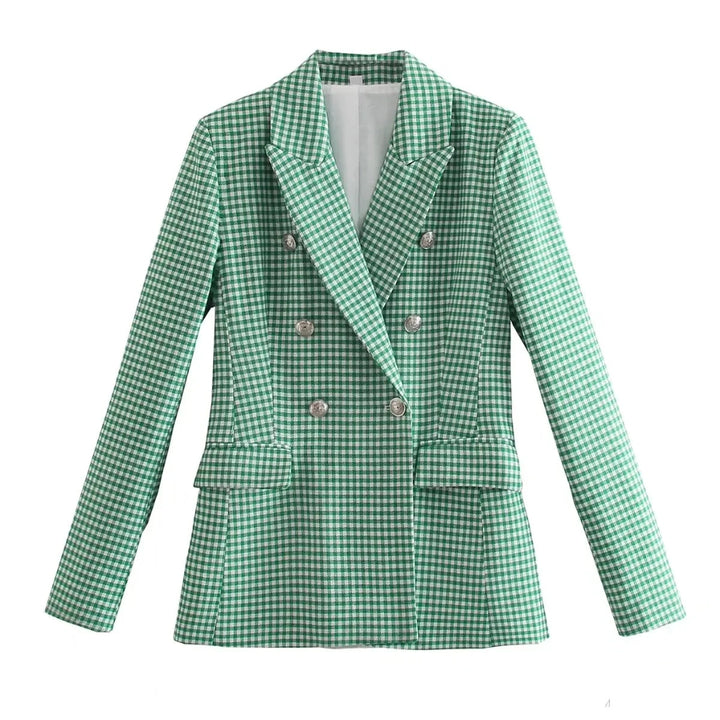 BLAZER-FEMININO-ALFAIATARIA-CHARLOTTE-ESMERALDA