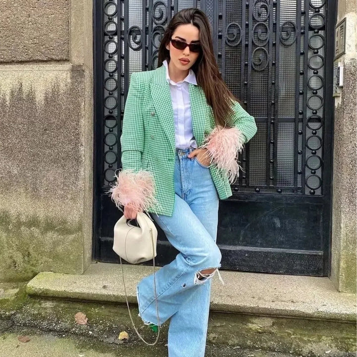 BLAZER-FEMININO-ALFAIATARIA-CHARLOTTE-ESMERALDA