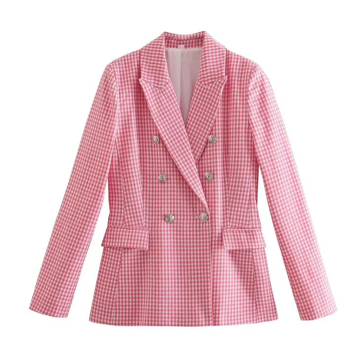 BLAZER-FEMININO-ALFAIATARIA-CHARLOTTE-PINK