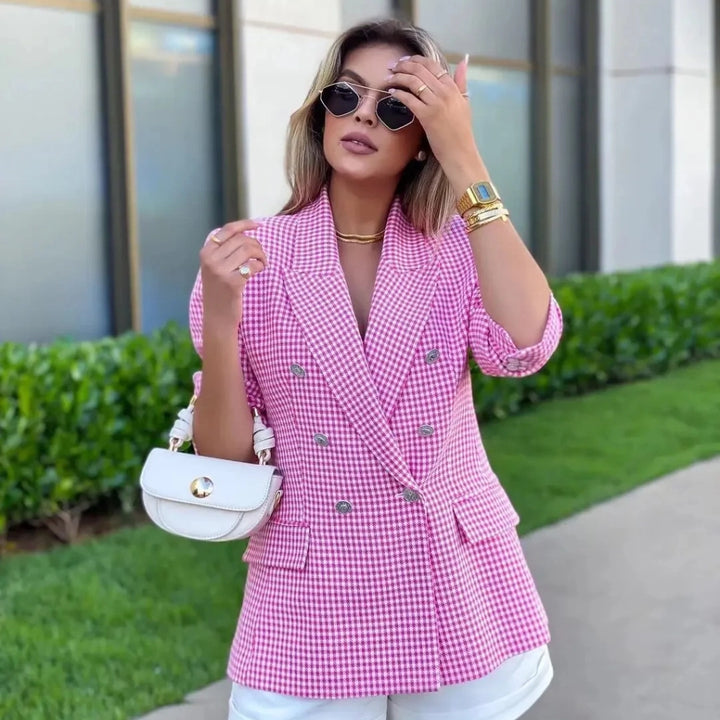 BLAZER-FEMININO-ALFAIATARIA-CHARLOTTE-PINK