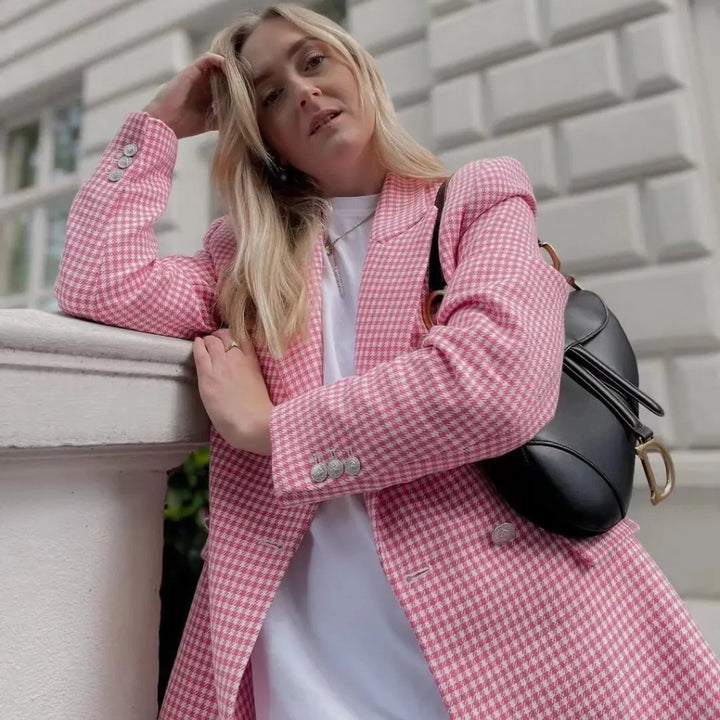BLAZER-FEMININO-ALFAIATARIA-CHARLOTTE-PINK