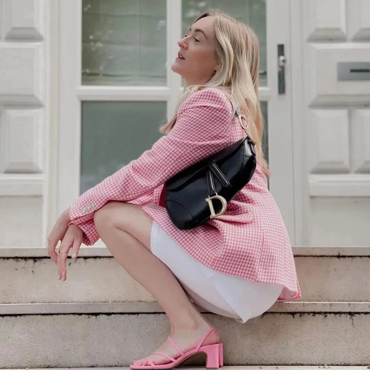 BLAZER-FEMININO-ALFAIATARIA-CHARLOTTE-PINK