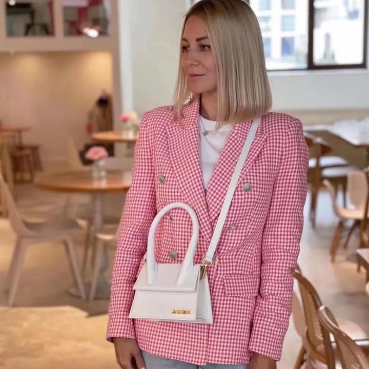 BLAZER-FEMININO-ALFAIATARIA-CHARLOTTE-PINK