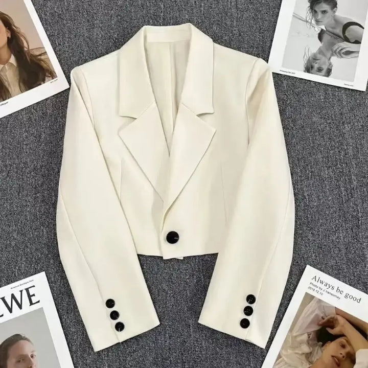 BLAZER-FEMININO-ALFAIATARIA-CROPPED-OFF-WHITE