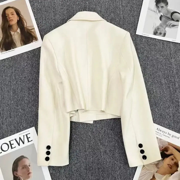 BLAZER-FEMININO-ALFAIATARIA-CROPPED-OFF-WHITE-3