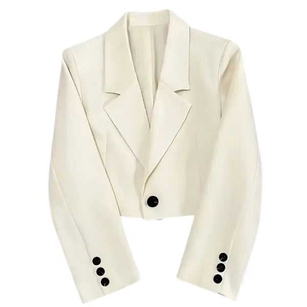 BLAZER-FEMININO-ALFAIATARIA-CROPPED-OFF-WHITE-6