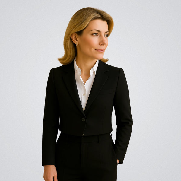 BLAZER-FEMININO-ALFAIATARIA-CROPPED-BLACK