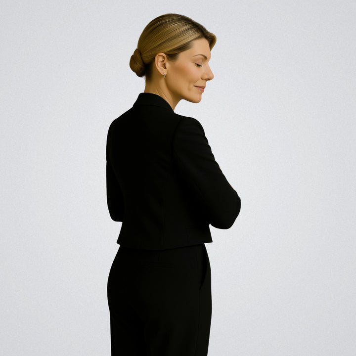 BLAZER-FEMININO-ALFAIATARIA-CROPPED-BLACK