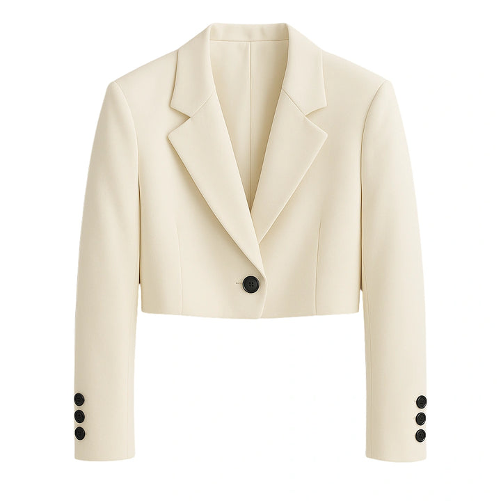 BLAZER-FEMININO-ALFAIATARIA-CROPPED-OFF-WHITE