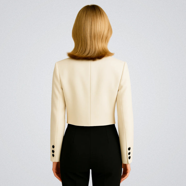 BLAZER-FEMININO-ALFAIATARIA-CROPPED-OFF-WHITE