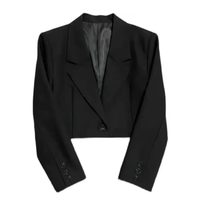 BLAZER-FEMININO-ALFAIATARIA-CROPPED-PRETO