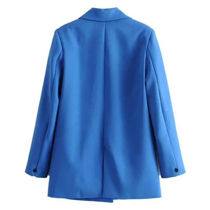 BLAZER-FEMININO-ALFAIATARIA-DIVA-AZUL-8