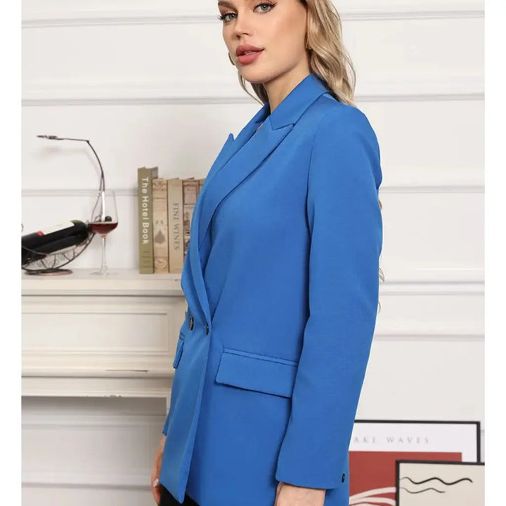 BLAZER-FEMININO-ALFAIATARIA-DIVA-AZUL-2