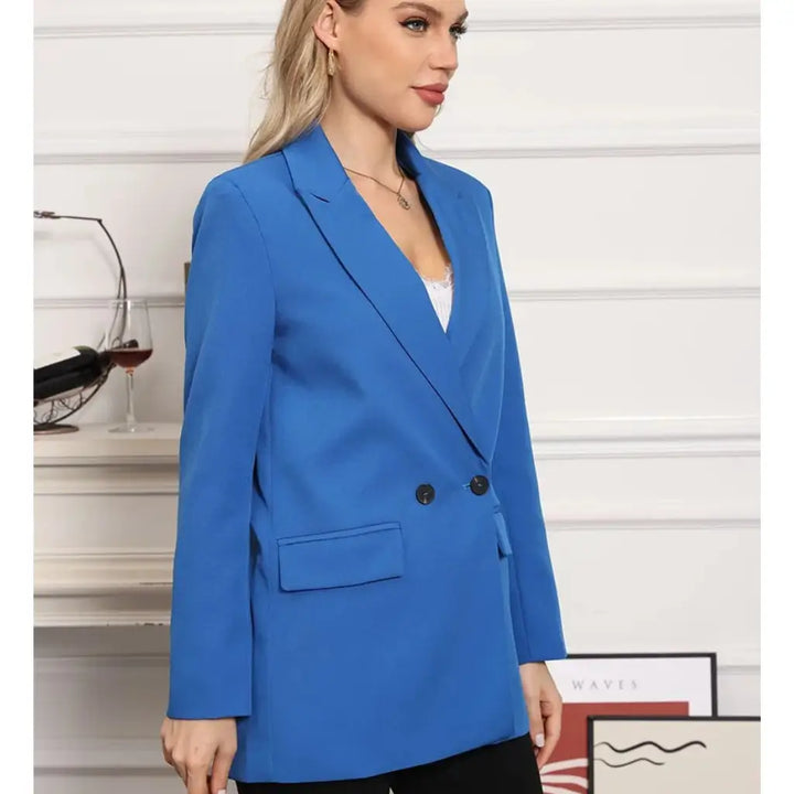 BLAZER-FEMININO-ALFAIATARIA-DIVA-AZUL-4