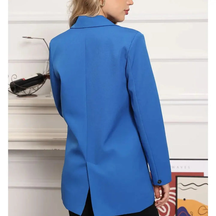 BLAZER-FEMININO-ALFAIATARIA-DIVA-AZUL-3