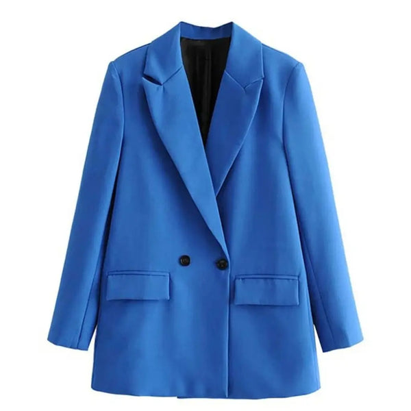 BLAZER-FEMININO-ALFAIATARIA-DIVA-AZUL