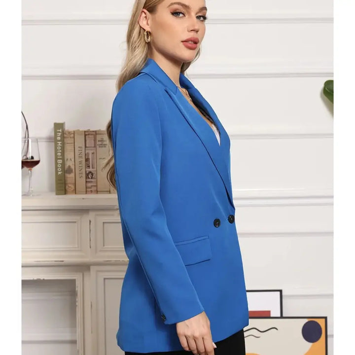 BLAZER-FEMININO-ALFAIATARIA-DIVA-AZUL-7