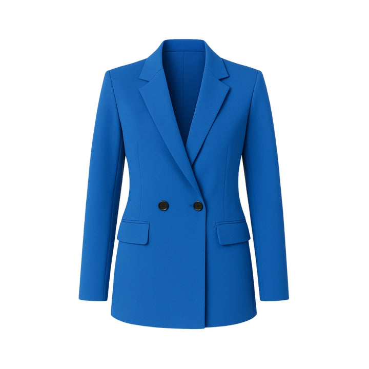 BLAZER-FEMININO-ALFAIATARIA-DIVA