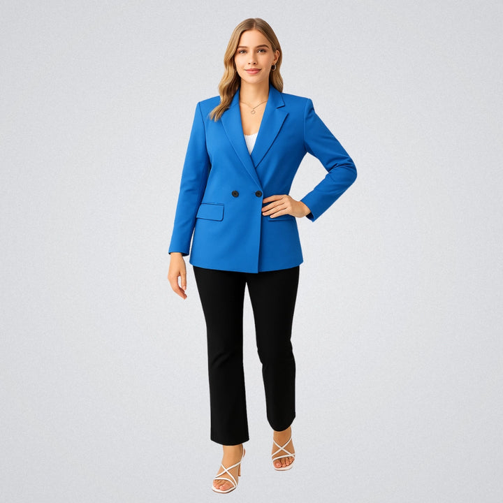 BLAZER-FEMININO-ALFAIATARIA-DIVA
