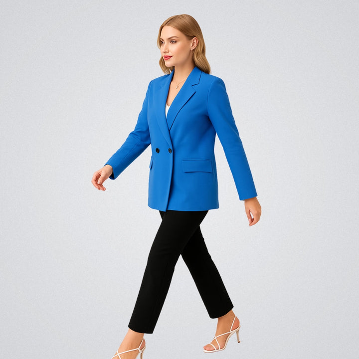 BLAZER-FEMININO-ALFAIATARIA-DIVA