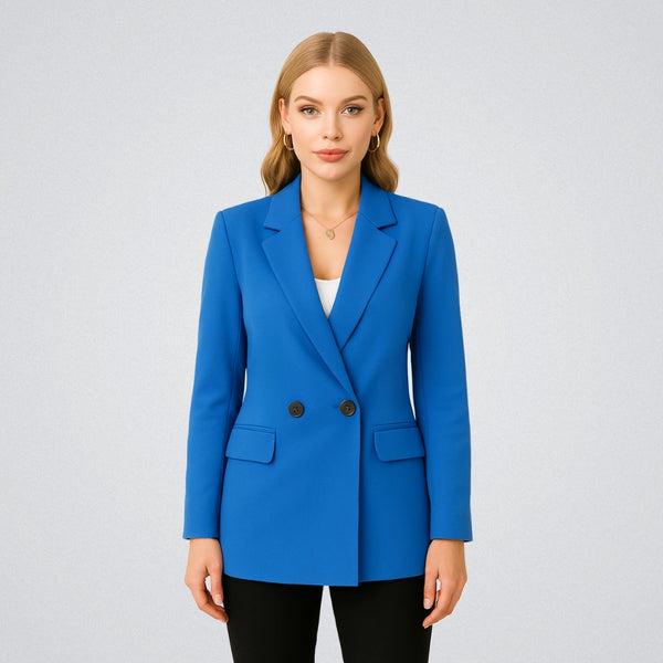 BLAZER-FEMININO-ALFAIATARIA-DIVA