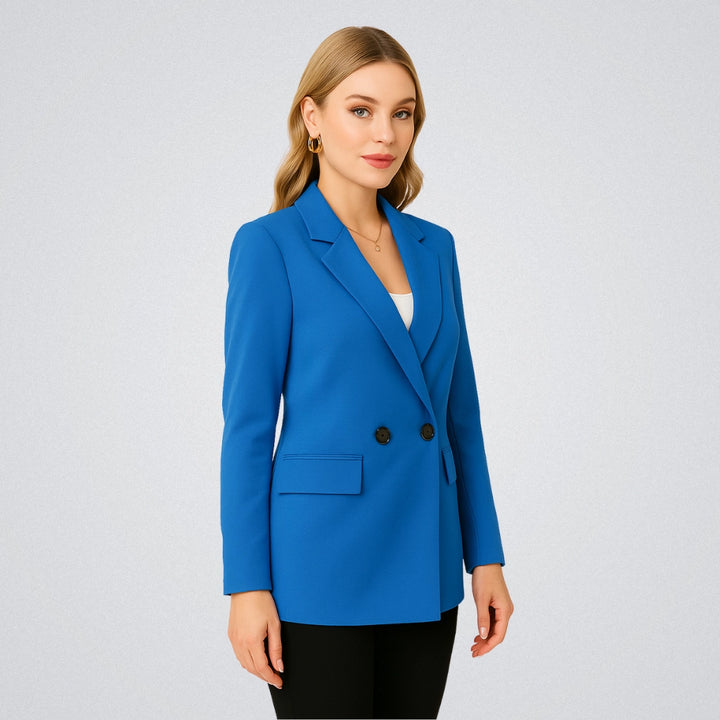 BLAZER-FEMININO-ALFAIATARIA-DIVA