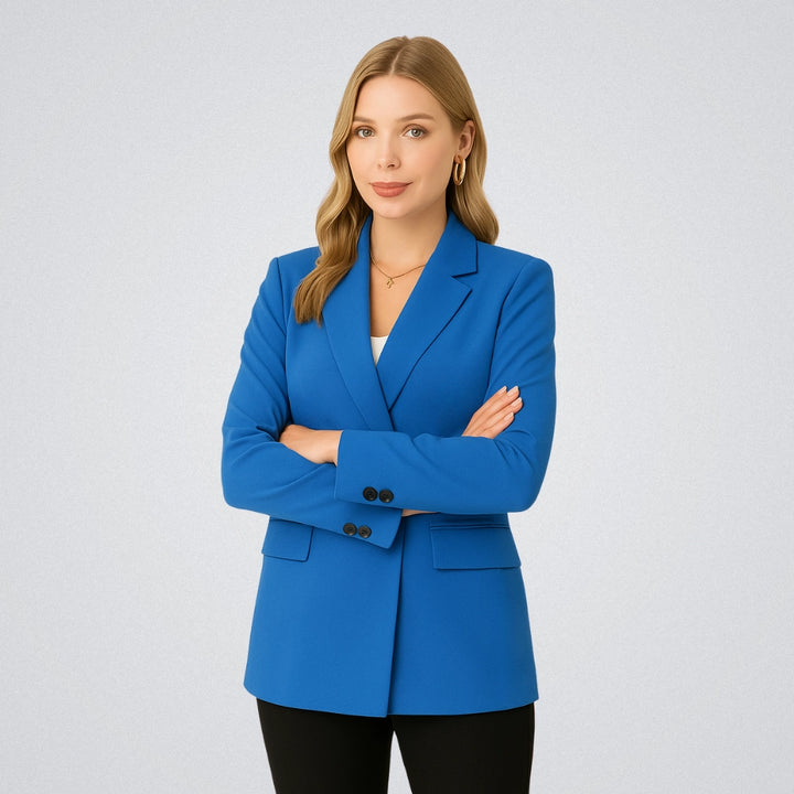 BLAZER-FEMININO-ALFAIATARIA-DIVA