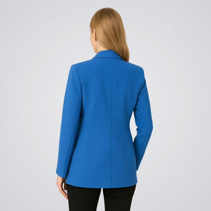 BLAZER-FEMININO-ALFAIATARIA-DIVA
