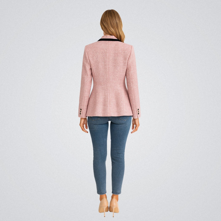 BLAZER-FEMININO-ALFAIATARIA-FIRENZE-PINK