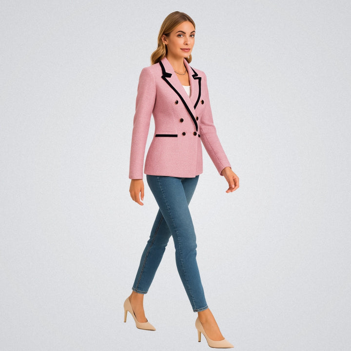 BLAZER-FEMININO-ALFAIATARIA-FIRENZE-PINK