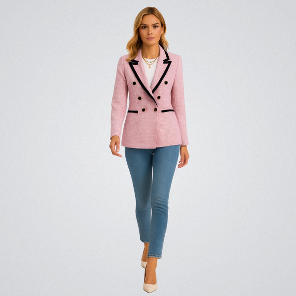 BLAZER-FEMININO-ALFAIATARIA-FIRENZE-PINK