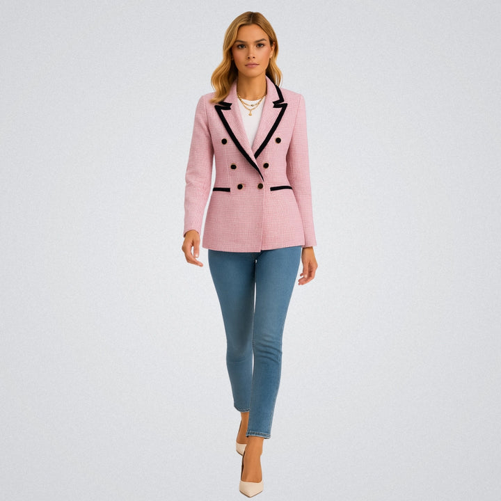 BLAZER-FEMININO-ALFAIATARIA-FIRENZE-PINK