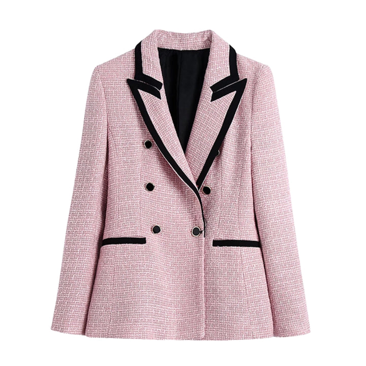BLAZER-FEMININO-ALFAIATARIA-FIRENZE-PINK