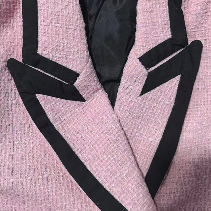 BLAZER-FEMININO-ALFAIATARIA-FIRENZE-PINK