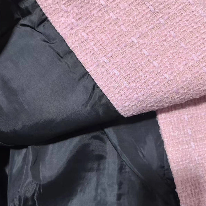 BLAZER-FEMININO-ALFAIATARIA-FIRENZE-PINK
