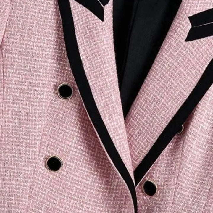 BLAZER-FEMININO-ALFAIATARIA-FIRENZE-PINK