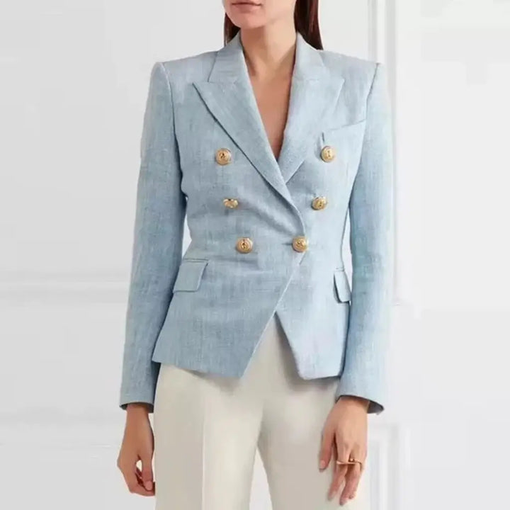 BLAZER-FEMININO-ALFAIATARIA-ITALIAN-7