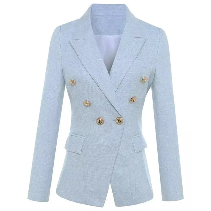 BLAZER-FEMININO-ALFAIATARIA-ITALIAN