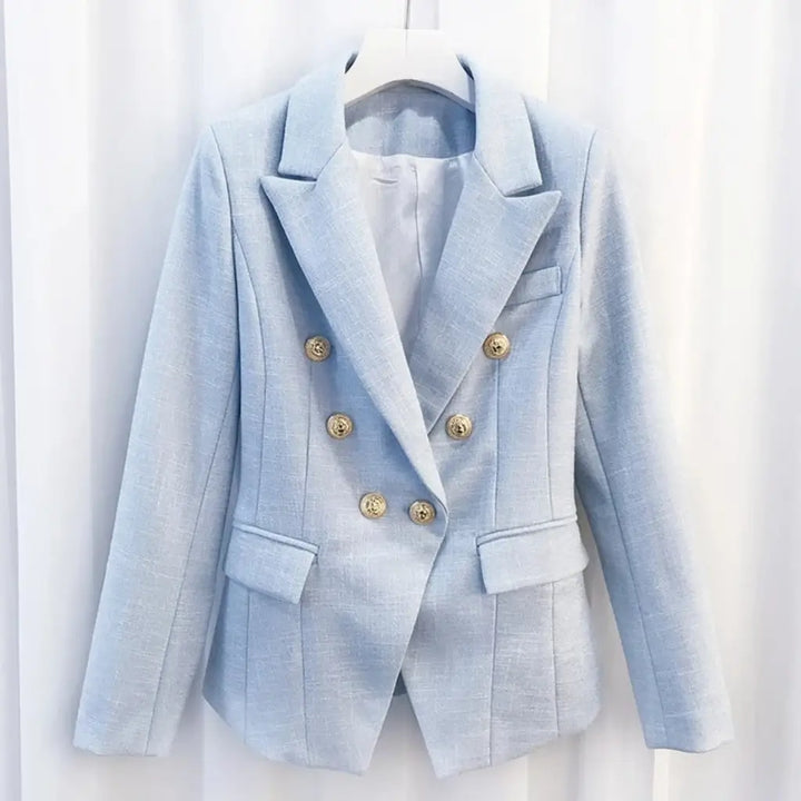 BLAZER-FEMININO-ALFAIATARIA-ITALIAN-10