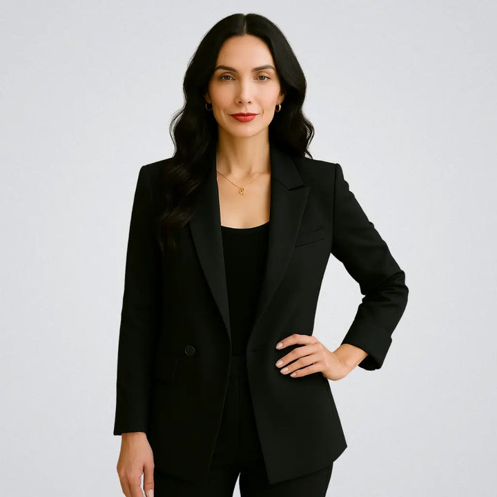 BLAZER-FEMININO-ALFAIATARIA-LONGO-MADRI-BLACK