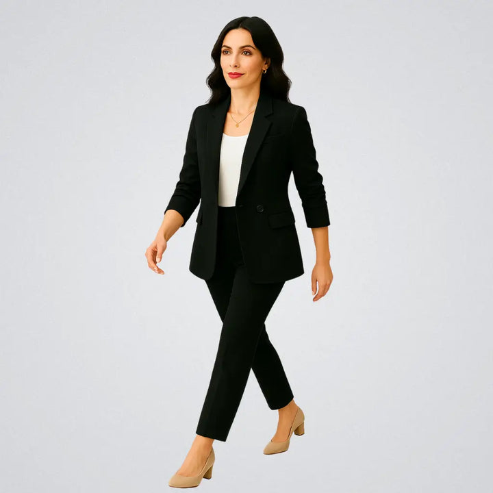 BLAZER-FEMININO-ALFAIATARIA-LONGO-MADRI-BLACK