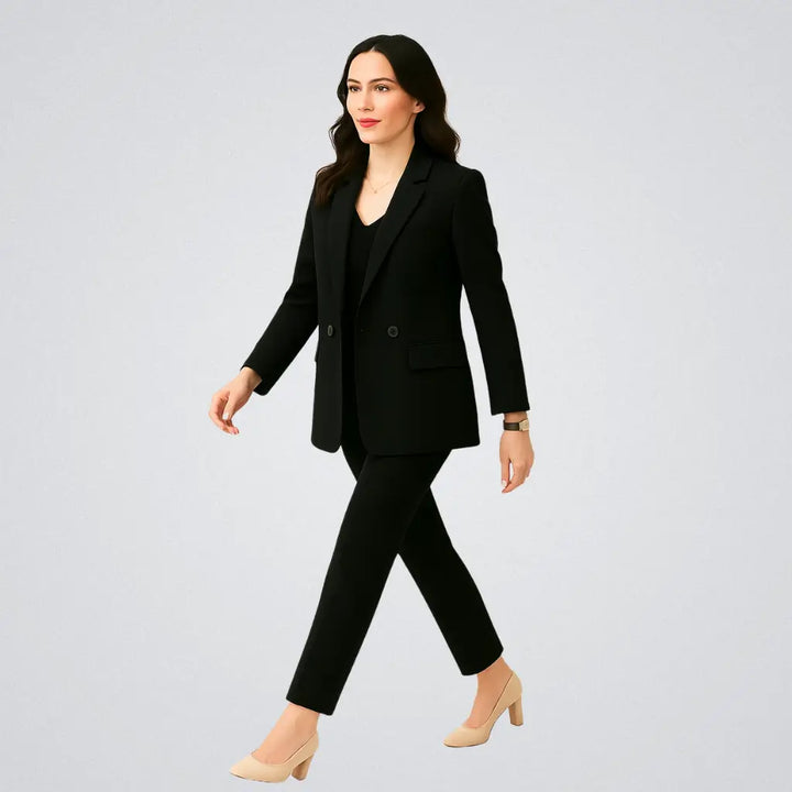 BLAZER-FEMININO-ALFAIATARIA-LONGO-MADRI-BLACK