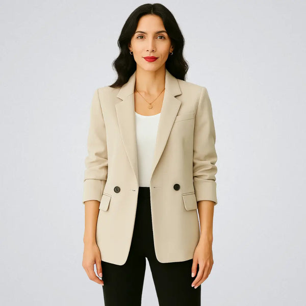 BLAZER-FEMININO-ALFAIATARIA-LONGO-MADRI-OFF-WHITE