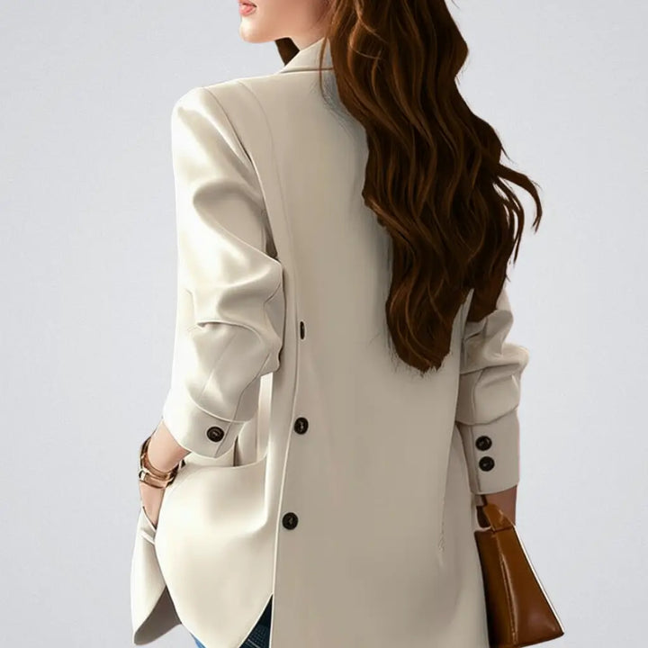 BLAZER-FEMININO-ALFAIATARIA-LONGO-MADRI-OFF-WHITE