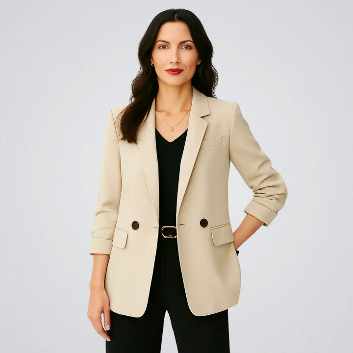 BLAZER-FEMININO-ALFAIATARIA-LONGO-MADRI-OFF-WHITE