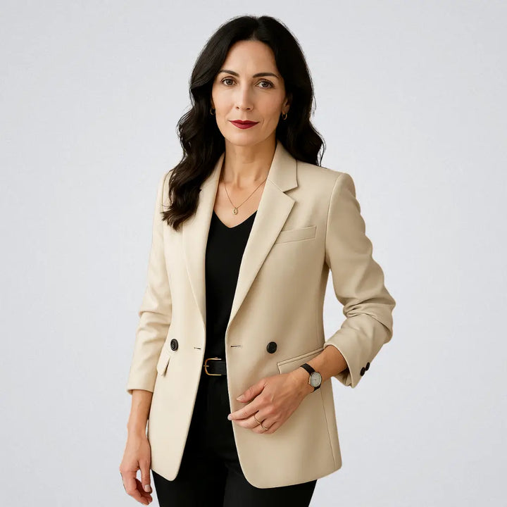 BLAZER-FEMININO-ALFAIATARIA-LONGO-MADRI-OFF-WHITE